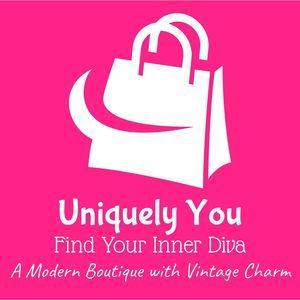 Meet your Posher, Candalee